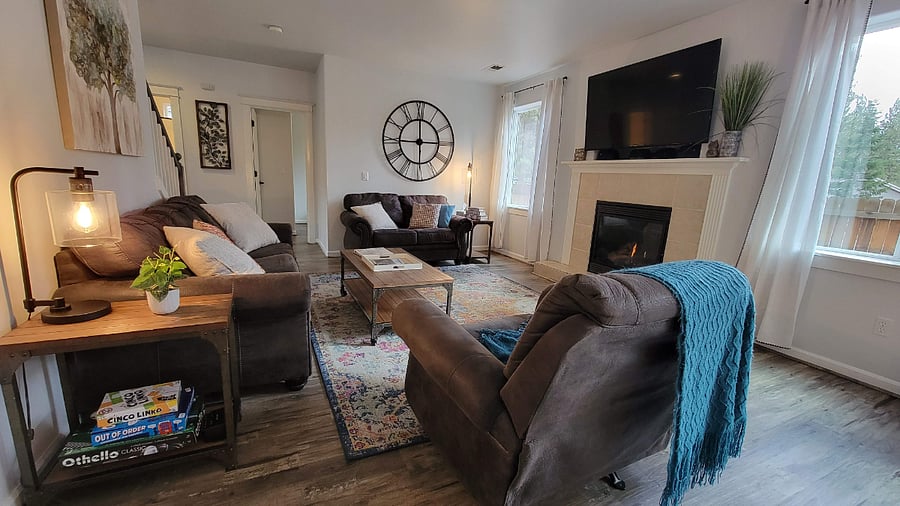 Furnished Finder property 925636_1 photo 8