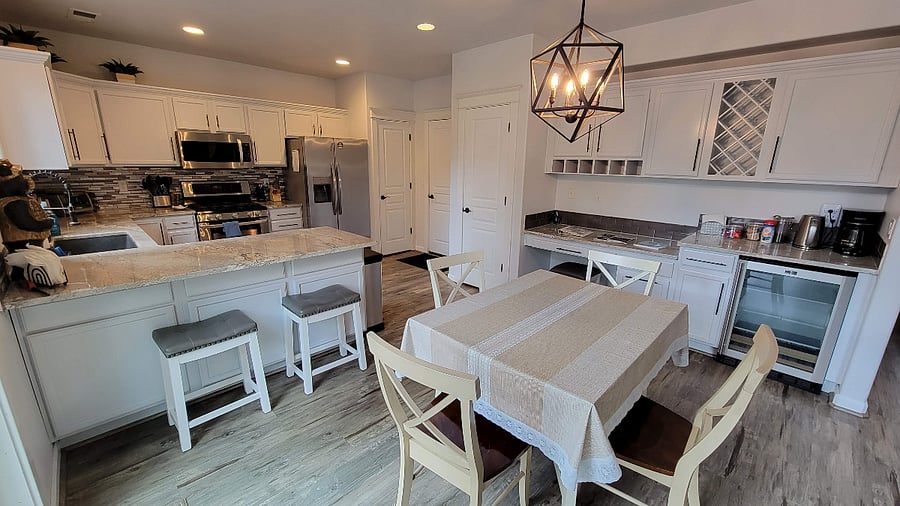 Furnished Finder property 925636_1 photo 9