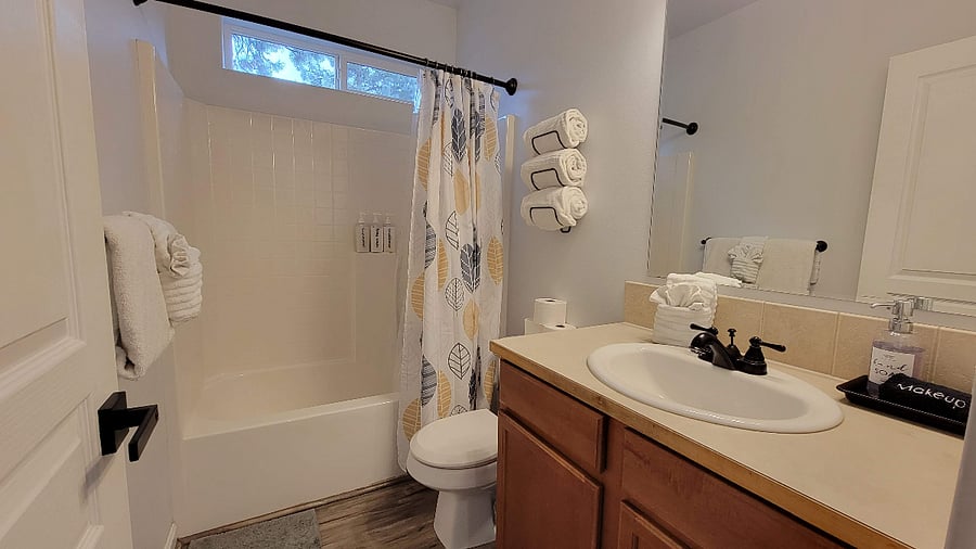Furnished Finder property 925636_1 photo 14