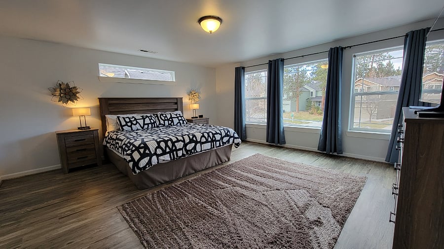 Furnished Finder property 925636_1 photo 15