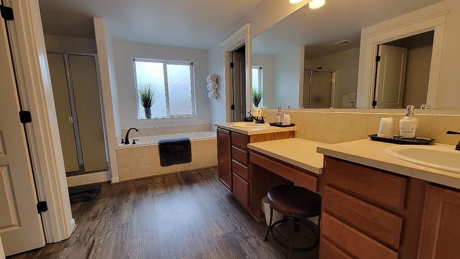 Furnished Finder property 925636_1 photo 17