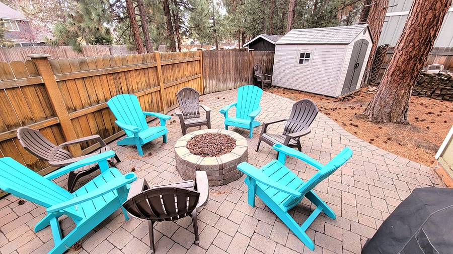 Furnished Finder property 925636_1 photo 25