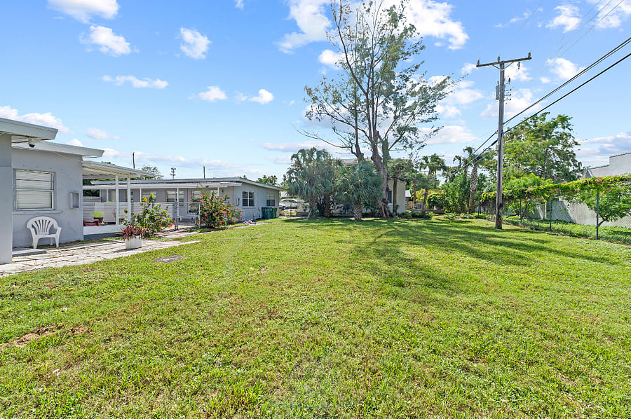 Furnished Finder property 925638_1 photo 25