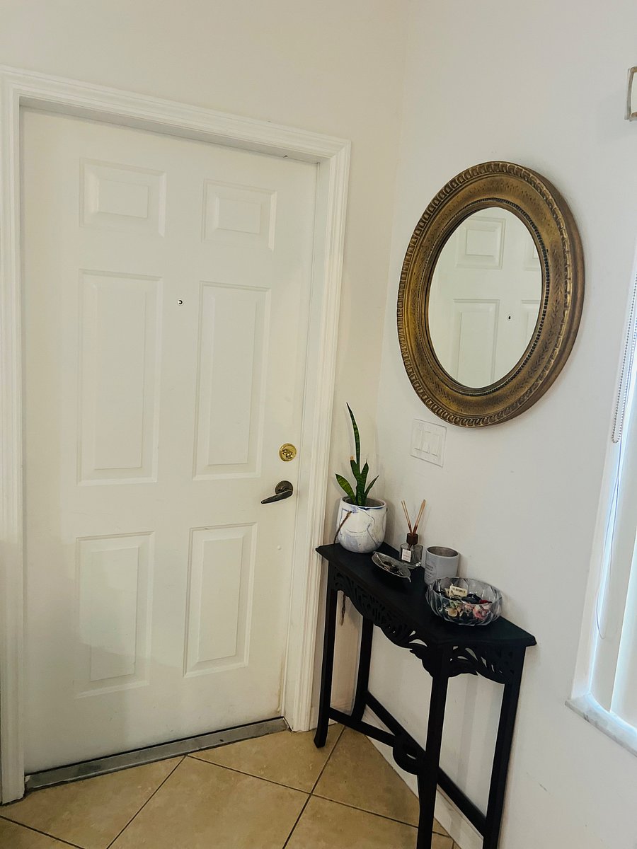 Furnished Finder property 925641_1 photo 8