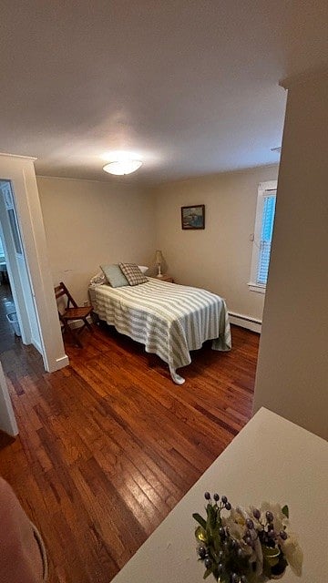 Furnished Finder property 925643_1 photo 4