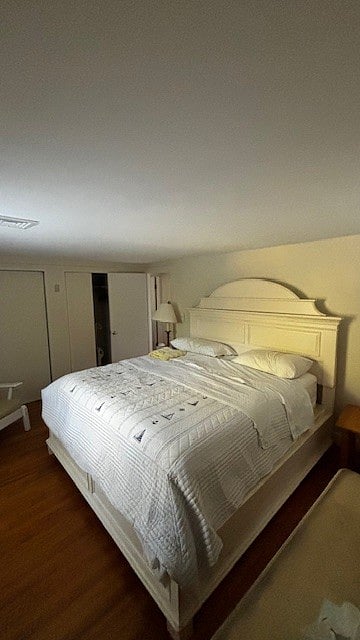 Furnished Finder property 925643_1 photo 5