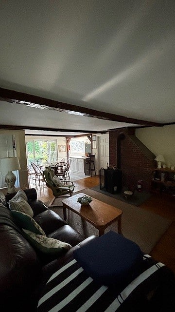 Furnished Finder property 925643_1 photo 6