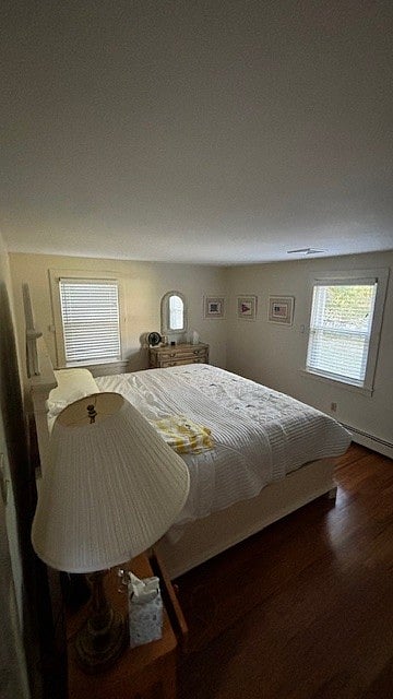 Furnished Finder property 925643_1 photo 7