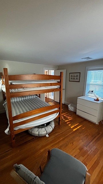 Furnished Finder property 925643_1 photo 9