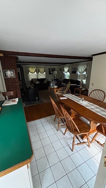 Furnished Finder property 925643_1 photo 10