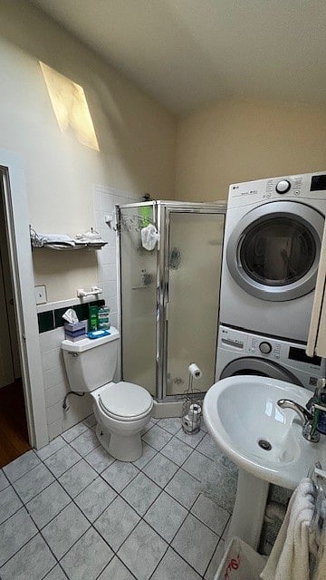 Furnished Finder property 925643_1 photo 12