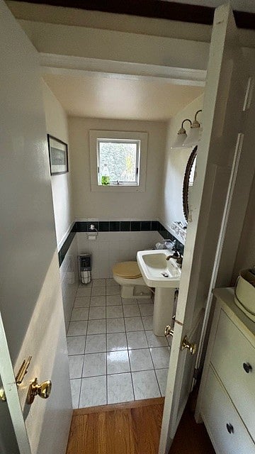 Furnished Finder property 925643_1 photo 13