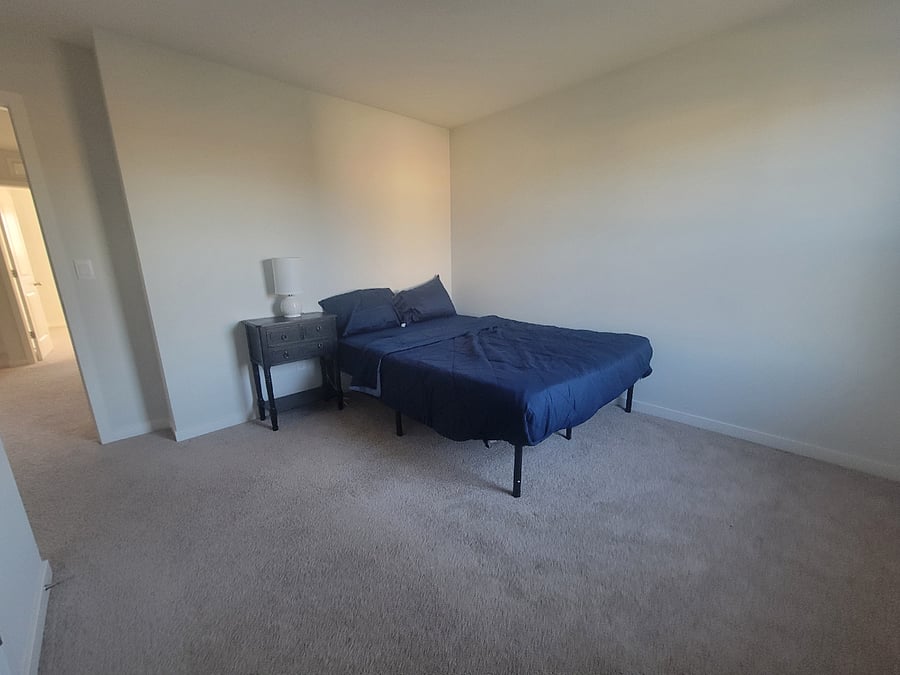Furnished Finder property 925644_1 photo 5