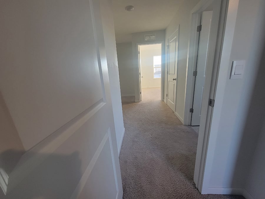 Furnished Finder property 925644_1 photo 6
