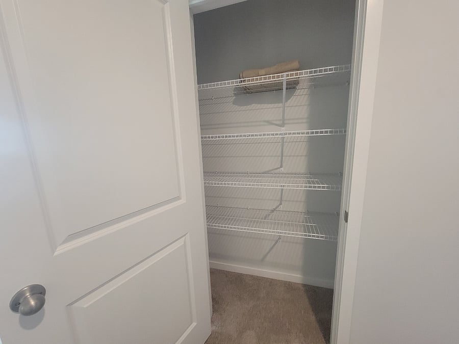 Furnished Finder property 925644_1 photo 8