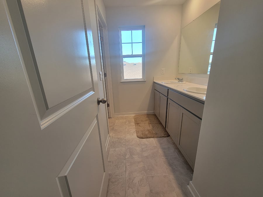 Furnished Finder property 925644_1 photo 9