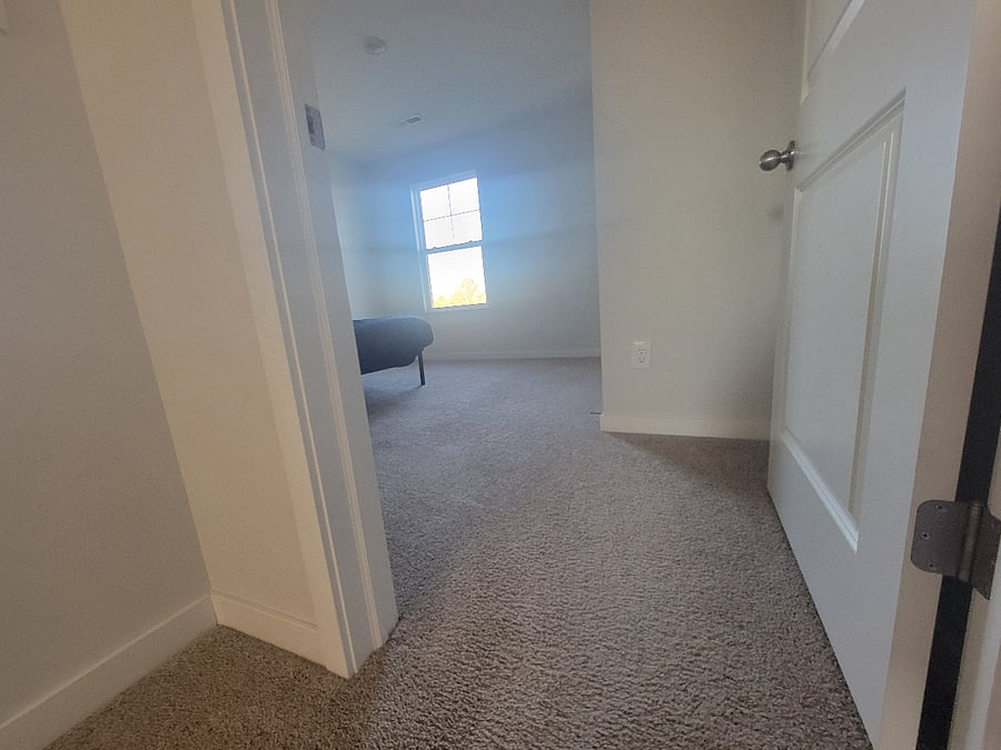 Furnished Finder property 925644_1 photo 12
