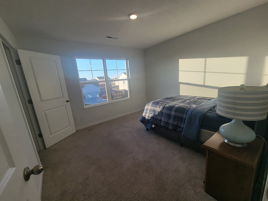 Furnished Finder property 925644_1 photo 16