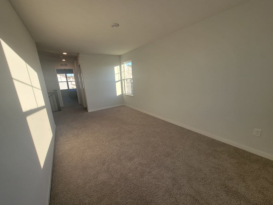 Furnished Finder property 925644_1 photo 18