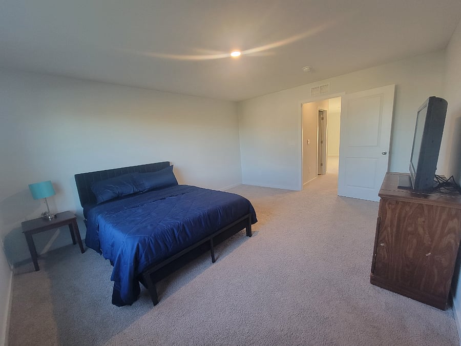 Furnished Finder property 925644_1 photo 20