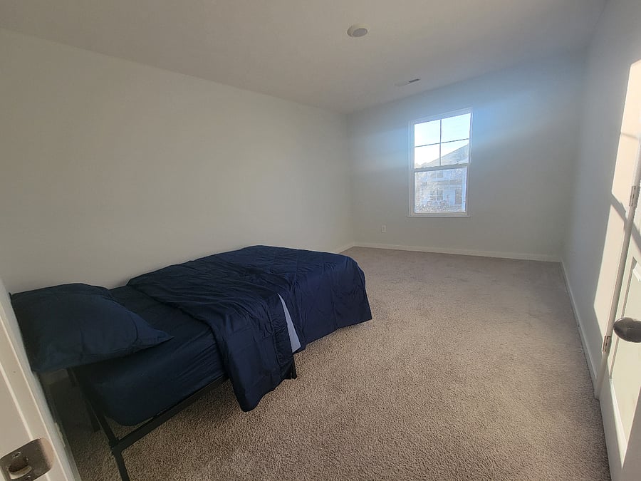 Furnished Finder property 925644_1 photo 21