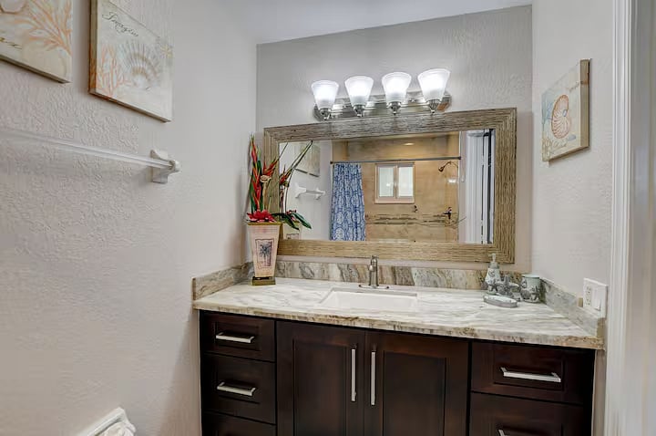 Furnished Finder property 925647_1 photo 15