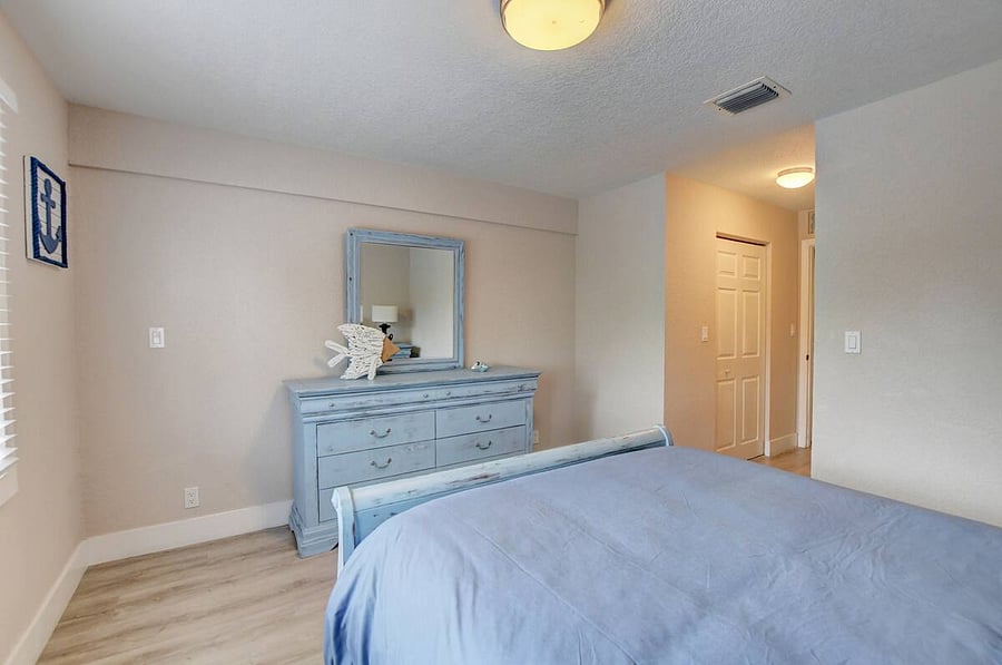 Furnished Finder property 925647_1 photo 24