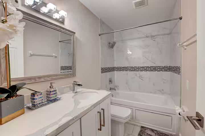 Furnished Finder property 925647_1 photo 27