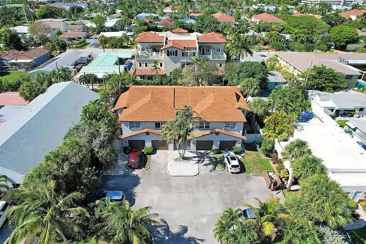 Furnished Finder property 925647_1 photo 43
