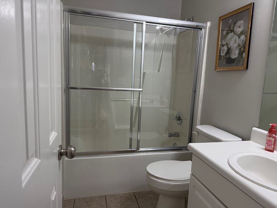 Furnished Finder property 925648_1 photo 7
