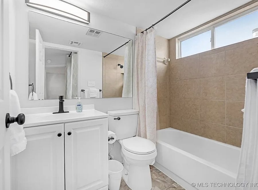 Furnished Finder property 925654_1 photo 11