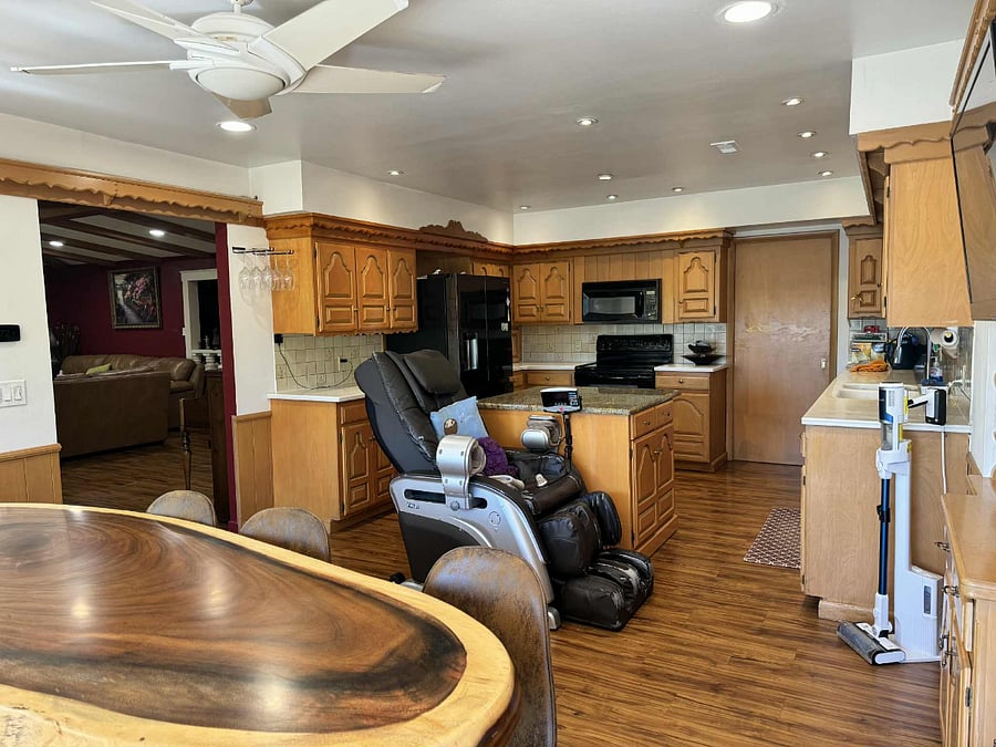 Furnished Finder property 925656_1 photo 5