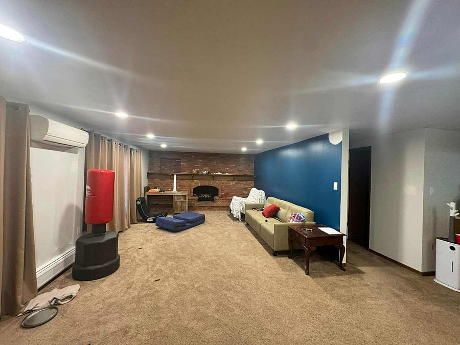 Furnished Finder property 925656_1 photo 7