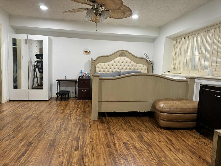 Furnished Finder property 925656_1 photo 8