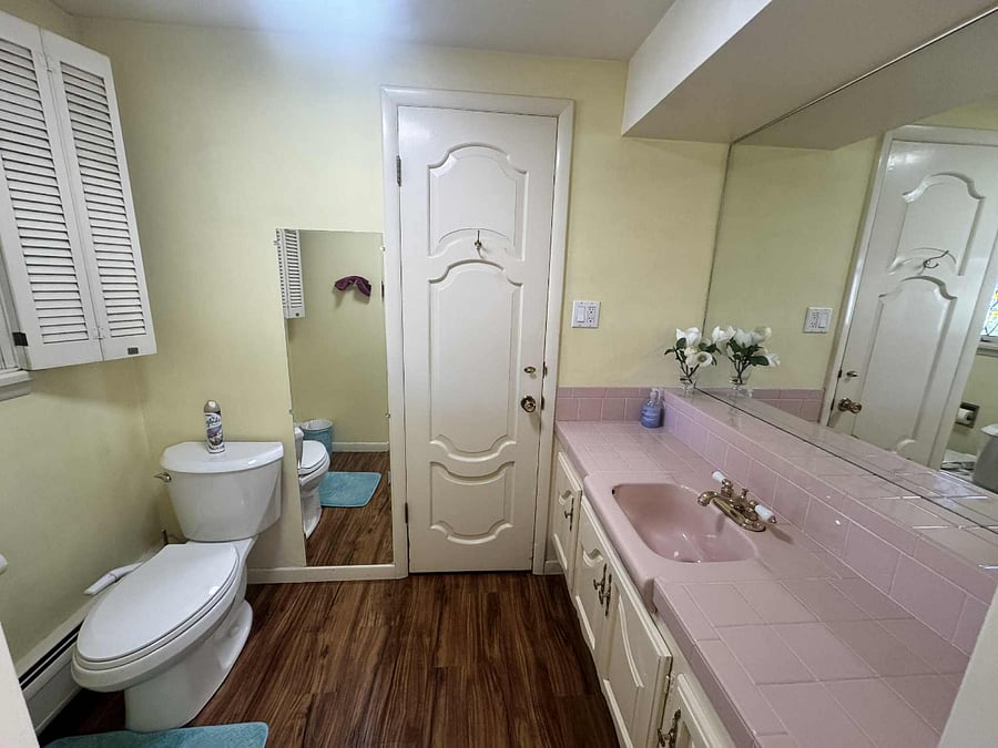 Furnished Finder property 925656_1 photo 13