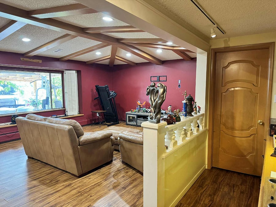 Furnished Finder property 925656_1 photo 3
