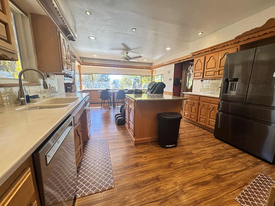 Furnished Finder property 925656_1 photo 6