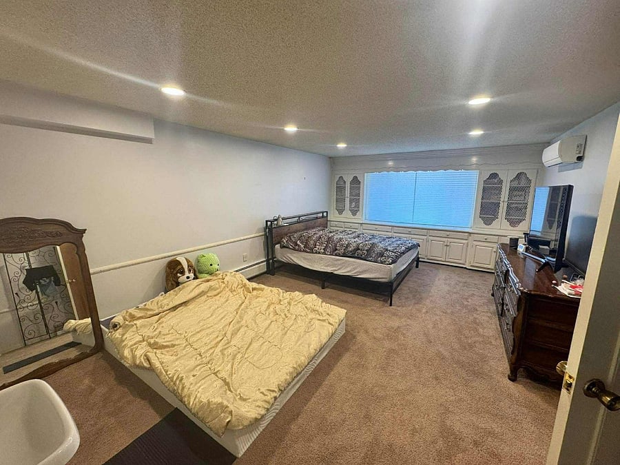 Furnished Finder property 925656_1 photo 15