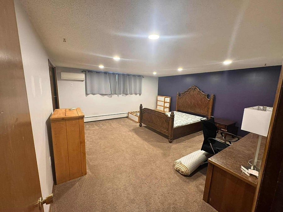 Furnished Finder property 925656_1 photo 14