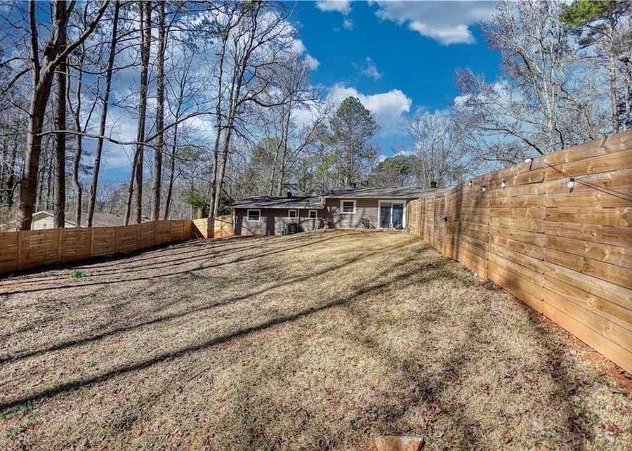 Furnished Finder property 925661_1 photo 10