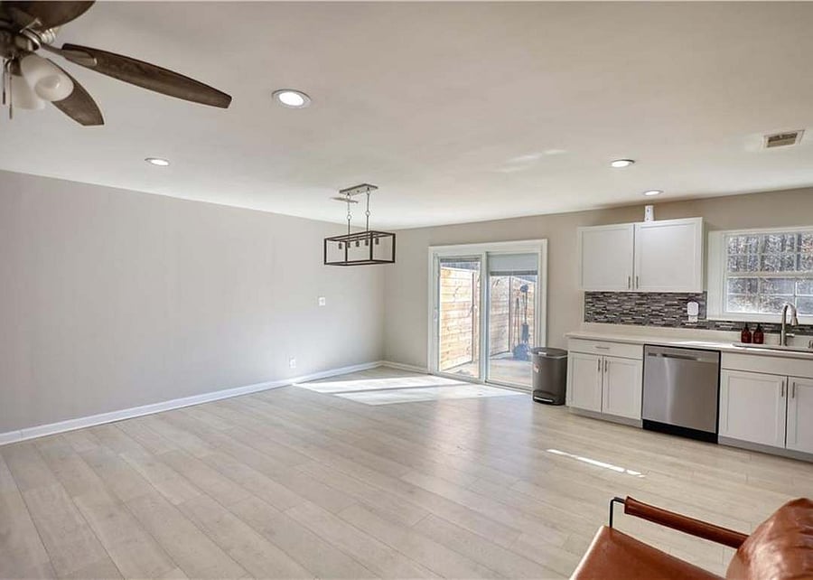 Furnished Finder property 925661_1 photo 8