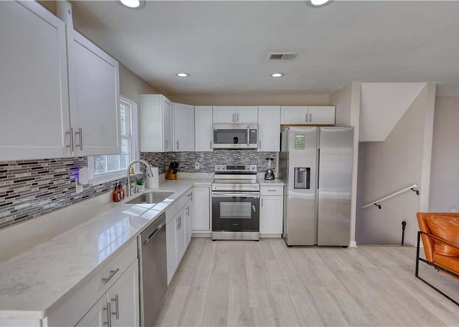Furnished Finder property 925661_1 photo 3
