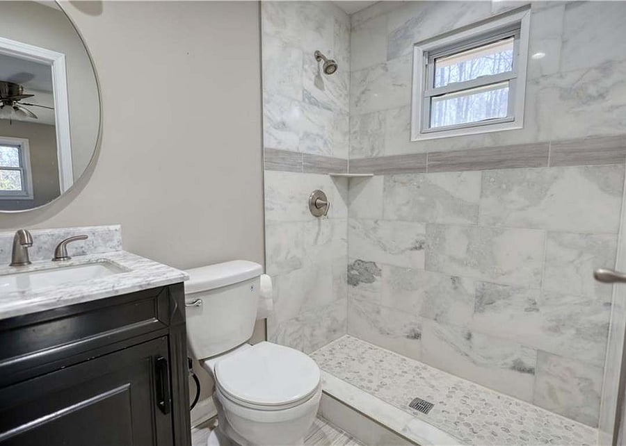 Furnished Finder property 925661_1 photo 7