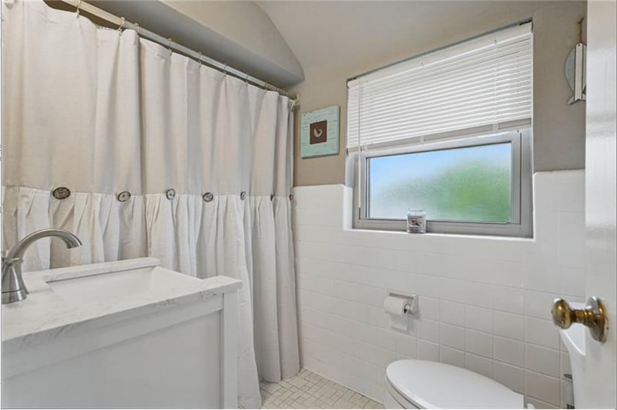 Furnished Finder property 925667_1 photo 10