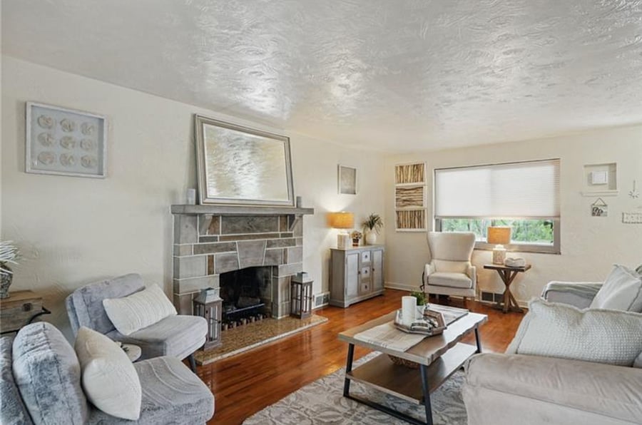 Furnished Finder property 925667_1 photo 9