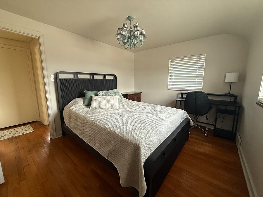 Furnished Finder property 925667_1 photo 11