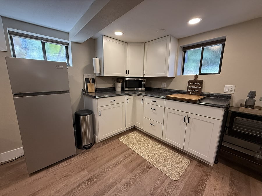 Furnished Finder property 925671_1 photo 8