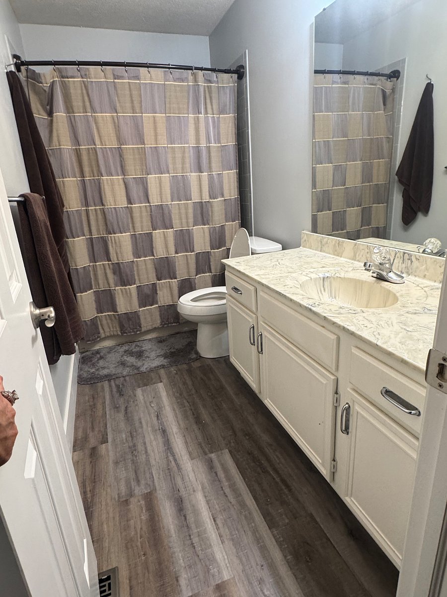 Furnished Finder property 925673_1 photo 7
