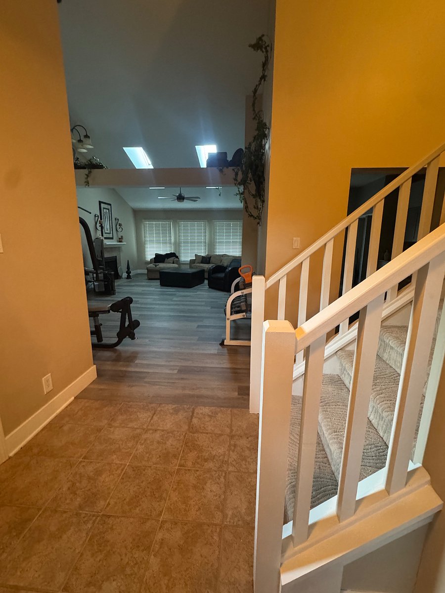 Furnished Finder property 925673_1 photo 8