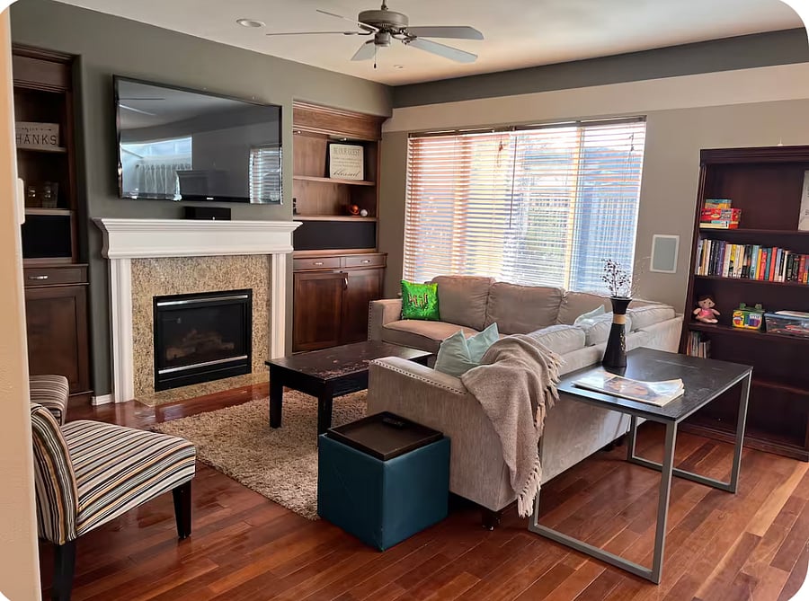 Furnished Finder property 925681_1 photo 9
